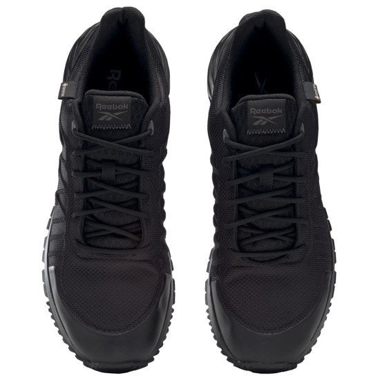 Reebok Astroride trail GTX 2.0